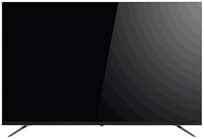 KTC 50UD-AWMB SMART TV Телевизор