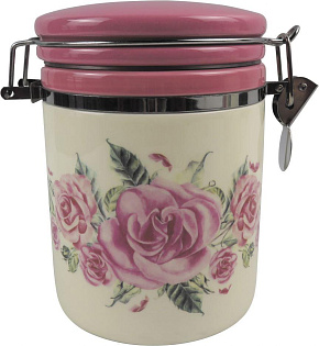 BACKMAN BM-0614-02 кухня