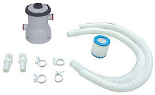 AVENLI 29P414EU (107419) Фильтр-насос