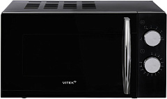 VITEK VT-MW1220 20л Микроволновая печь VITEK VT-MW1220 20л