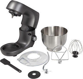 ZIGMUND & SHTAIN De Luxe ZKM-970 МИКСЕРЫ ПЛАНЕТАРНЫЕ