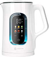 EVOLUTION KG15153 LCD Электрический чайник