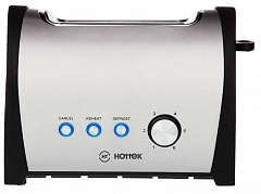 HOTTEK HT-979-200 Тостер