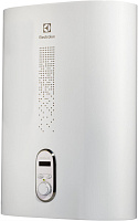 ELECTROLUX EWH 30 Gladius 2.0 Водонагреватель накопительный электрический
