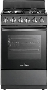 GENERAL ELECTRONICS GE-GM4EС55B