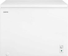 CENTEK CT-4005 293л Морозильник