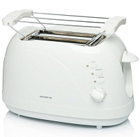 POLARIS PET-0702L (улыбка