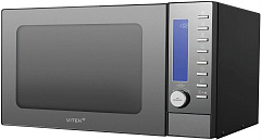 VITEK VT-MW1625 25л