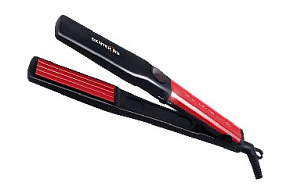 CENTEK CT-2027 Выпрямитель