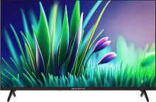 TOPDEVICE TDTV32CN04HBK