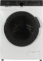 PIONEER WM-140900MD_WH