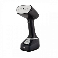 BQ SG1006H Black-Silver Ручной отпариватель