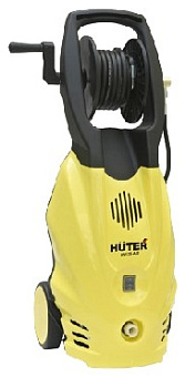 HUTER W135-AR Мини-автомойка