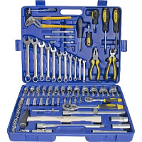 КАЛИБР УНСМ-99 Набор