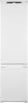 BEKO BCNA306E3S Холодильник