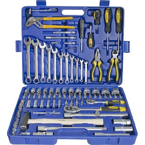 КАЛИБР УНСМ-99 Набор