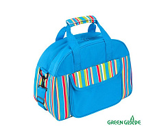 GREEN GLADE P6135 Термосумки