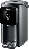 BBK BTP-1400 (B)