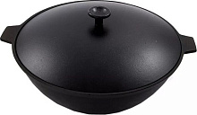 ДОБРЫНЯ DO-3336 5л.