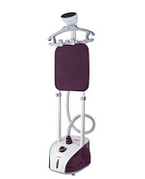 SCARLETT SC-GS130S09 фиолетовый Отпариватель SCARLETT SC-GS130S09 фиолетовый