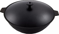 ДОБРЫНЯ DO-3336 5л.