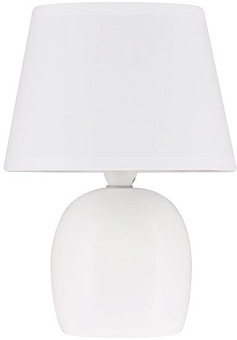 UNIEL (UL-00012431) UML-B304 E14 WHITE светильник