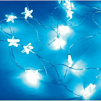 КОСМОС KOCNL-EL114_BLUE Электрогирлянды