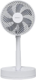 CENTEK CT-5043 Морозильный ларь
