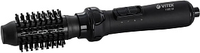 VITEK Фен-щетка VT-8249 Фен