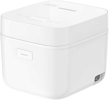 XIAOMI Multifunctional Rice Cooker 1.5L EU BHR9016EU Рисоварка