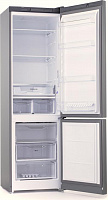 INDESIT DS 4200 G Холодильник