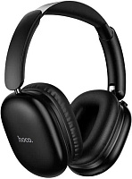 HOCO (6942007674867) W73 Black