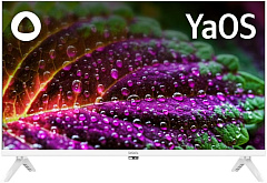 BBK 24LEX-7247/TS2C SMART TV Телевизор BBK 24LEX-7247/TS2C SMART TV