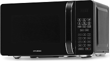 HYUNDAI HYM-D2076 20л Микроволновая печь