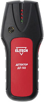 ELITECH ДП 50 204878 Детектор