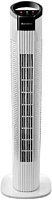 PRIMERA CFP-8041SR колонна белая