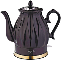 VICONTE VC-3344 2.0 л АСЦ