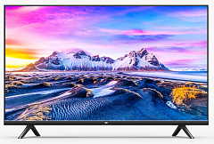 XIAOMI MI TV P1 L32M6-6AEU SMART TV