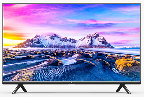 XIAOMI MI TV P1 L32M6-6AEU SMART TV