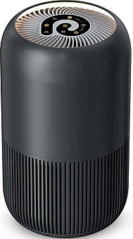 NEOCLIMA NP170SB Очиститель воздуха
