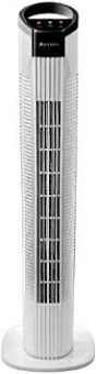 PRIMERA CFP-8041SR колонна белая