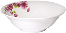МФК Миска суповая "Клематис" 18 см 600 мл MFK20420