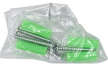 РЕСАНТА АСН-1500Н/1-Ц LUX