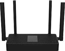 HUAWEI AX3S PSDN-AX30-22 AX3000 Black (53030CSU) Маршрутизатор