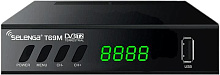 SELENGA DVB-T2 T69M ВВ ВВ4878