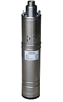 ВИХРЬ СН-100В Скважинный насос