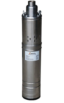 ВИХРЬ СН-100В Скважинный насос