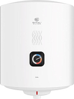 ROYAL CLIMA EVA RWH-EV30-RE