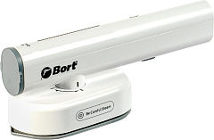 BORT Travel Отпариватель