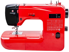 COMFORT 555 COMFORT Швейная машина 555
